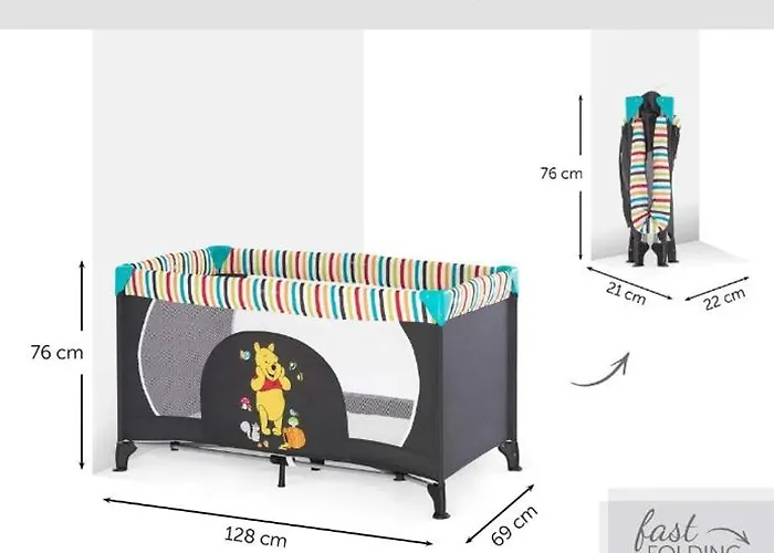 Rive דירה טריאסטה