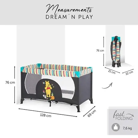 Rive Appartement Triëst